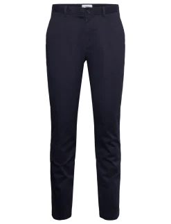 PITCH - Chinos