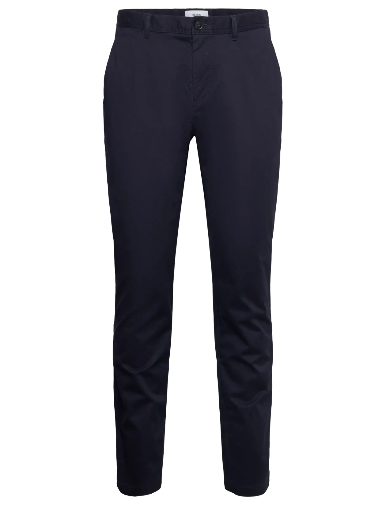 PITCH - Chinos