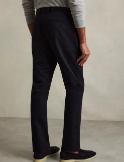 PITCH - Chinos