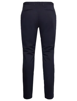 PITCH - Chinos