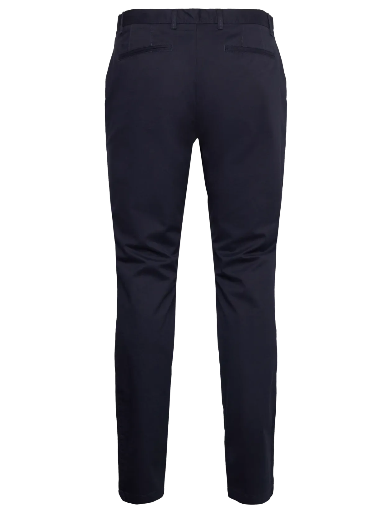 PITCH - Chinos