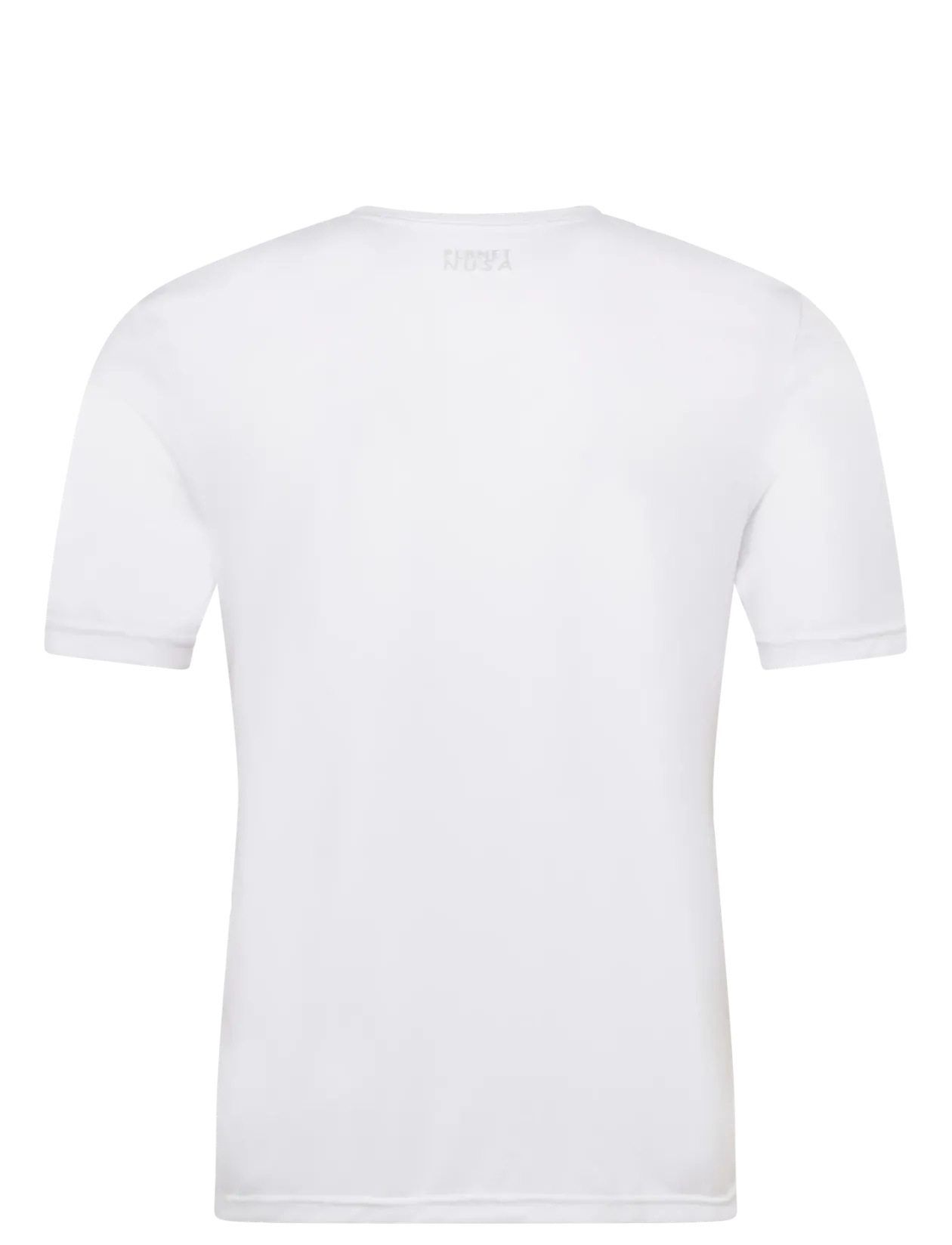 Pitch1 Tee Men's - T-shirts