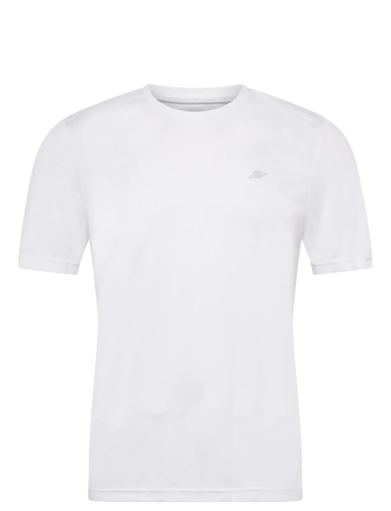 Pitch1 Tee Men's - T-shirts