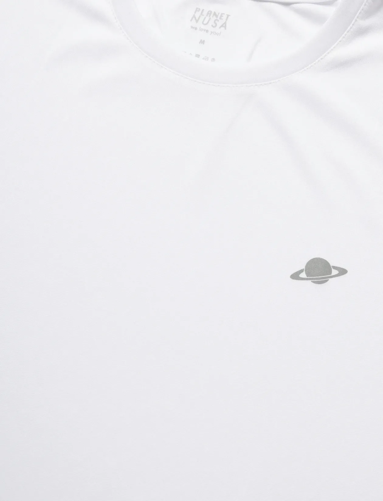 Pitch1 Tee Men's - T-shirts