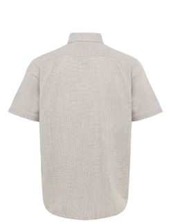 PITTSI STRUCTURE - Casual