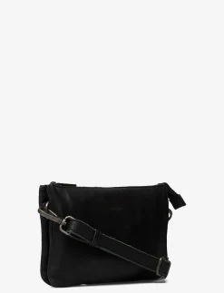 Pixie combi clutch Meta - Crossbody Bags