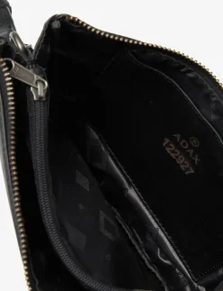 Pixie combi clutch Meta - Crossbody Bags