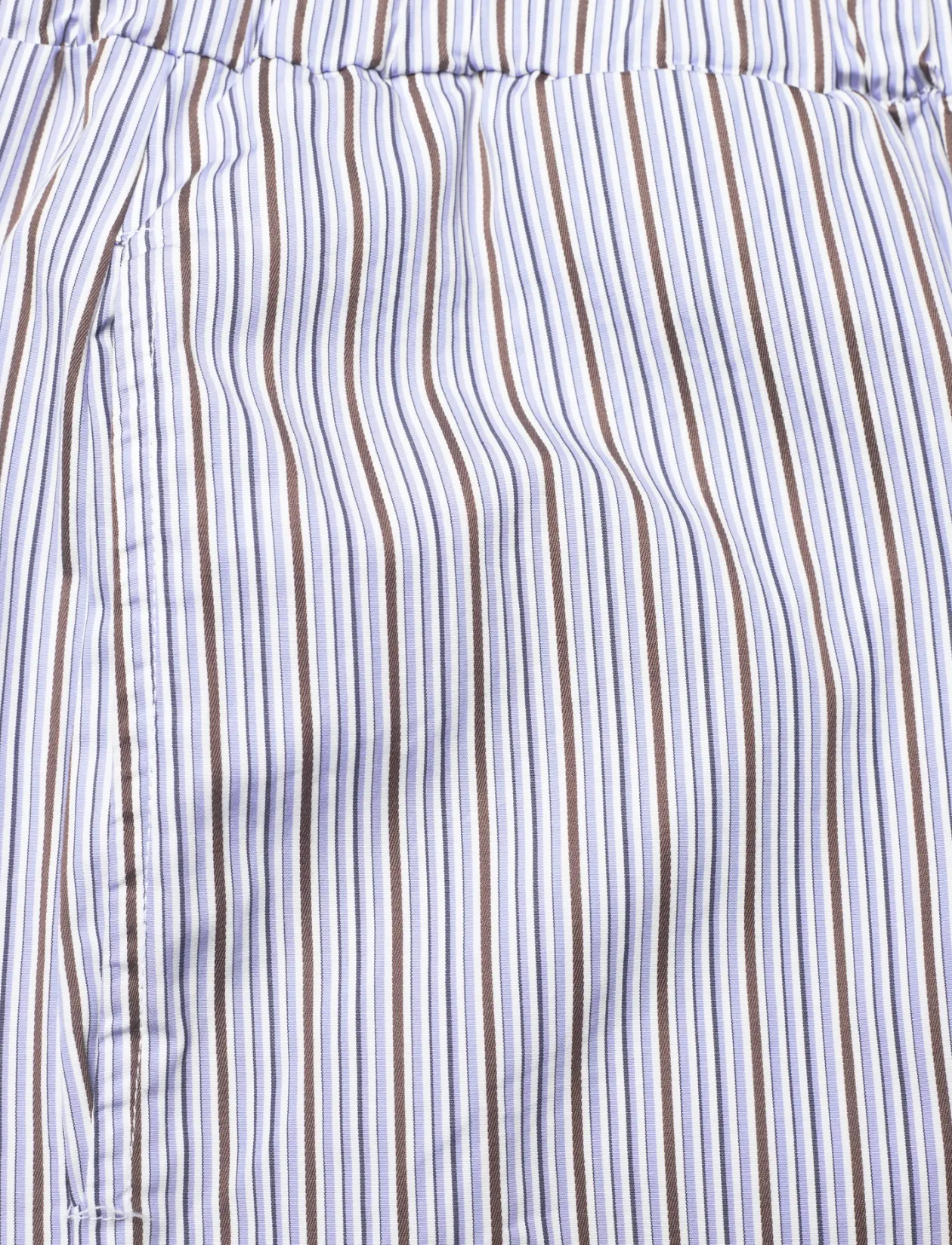 PJ Shorts - Casual shorts