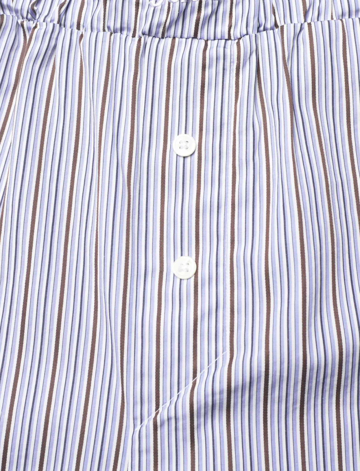PJ Shorts - Casual shorts