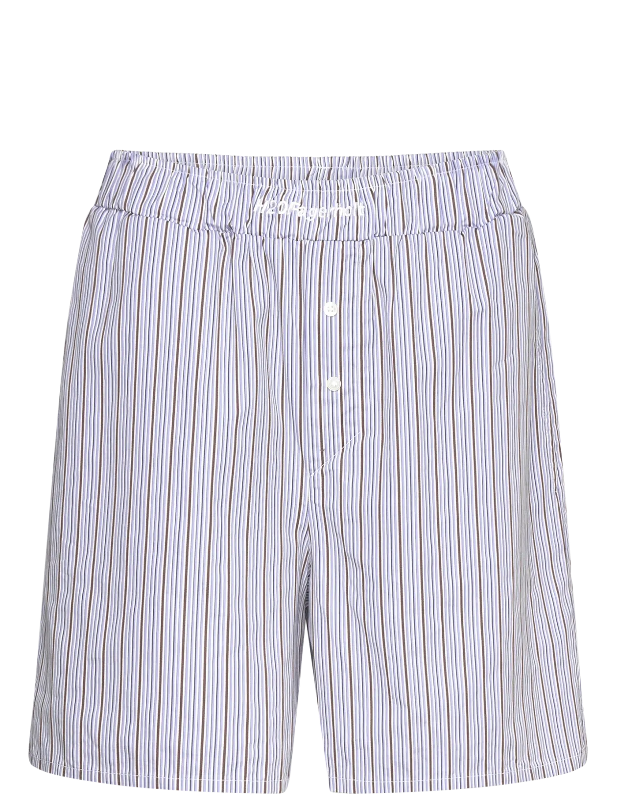 PJ Shorts - Casual shorts