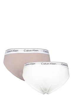 2PK BIKINI - Trusser