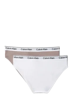 2PK BIKINI - Trusser