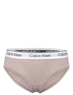 2PK BIKINI - Trusser