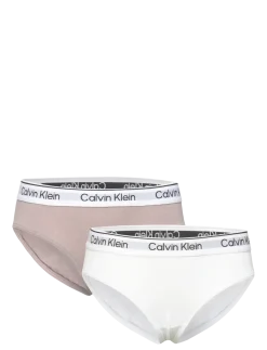 2PK BIKINI - Trusser