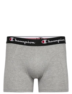 4 pk Boxer - Boxershorts