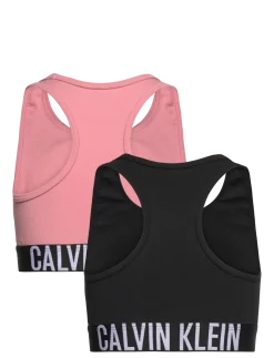 2PK BRALETTE - Overdele