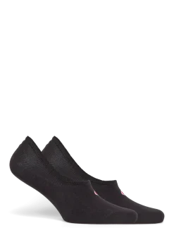 2pk Footie Socks - Strømper