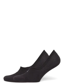 2pk Footie Socks - Strømper
