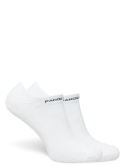 2pk Mona Coolmax Liner - Strømper