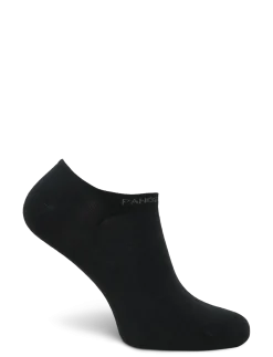 2pk Mona Coolmax Liner - Strømper