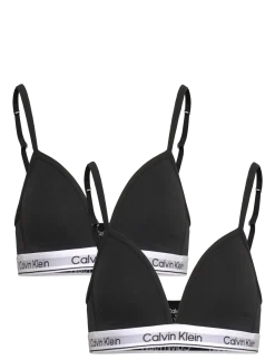 2PK TRIANGLE - Overdele