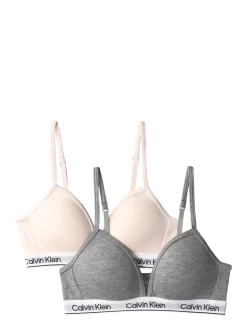 2PK TRIANGLE - Overdele
