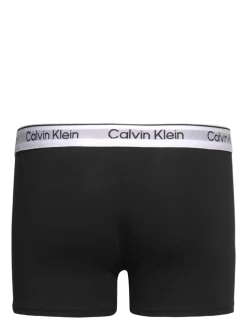2PK TRUNK - Underbukser