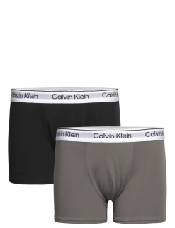 2PK TRUNK - Underbukser