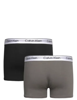 2PK TRUNK - Underbukser