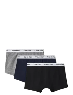 3PK TRUNK - Underbukser