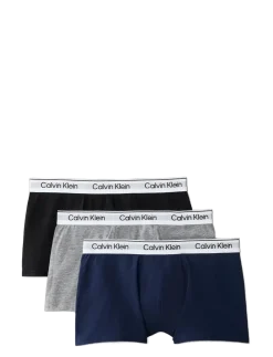 3PK TRUNK - Underbukser