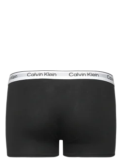 7PK TRUNK - Underbukser