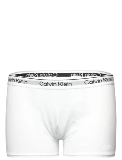 7PK TRUNK - Underbukser