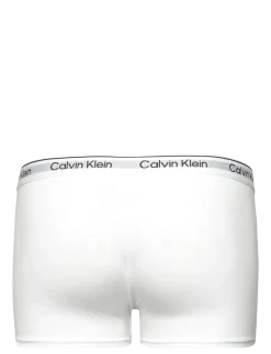 7PK TRUNK - Underbukser
