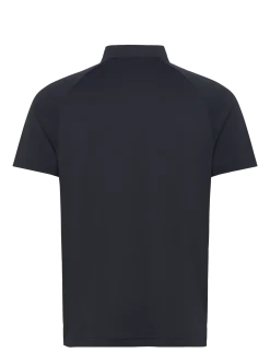 PL_GOC Paddytech - Kortærmede poloer