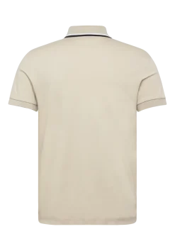 PL_Join Paddy - Kortærmede poloer