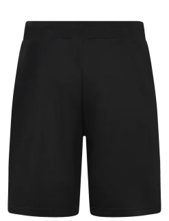PLAIN SHORT - Shorts