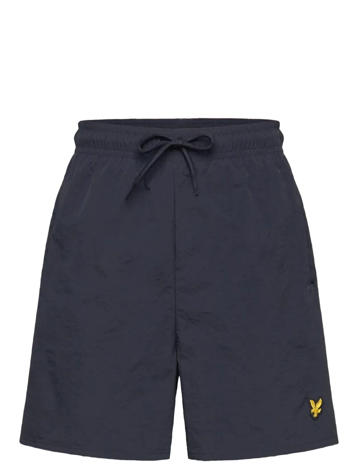 Plain Swim Short - Badebukser