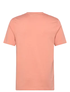 Plain T-Shirt - T-Shirts