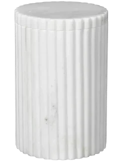 Platon Canister - Opbevaringskurve
