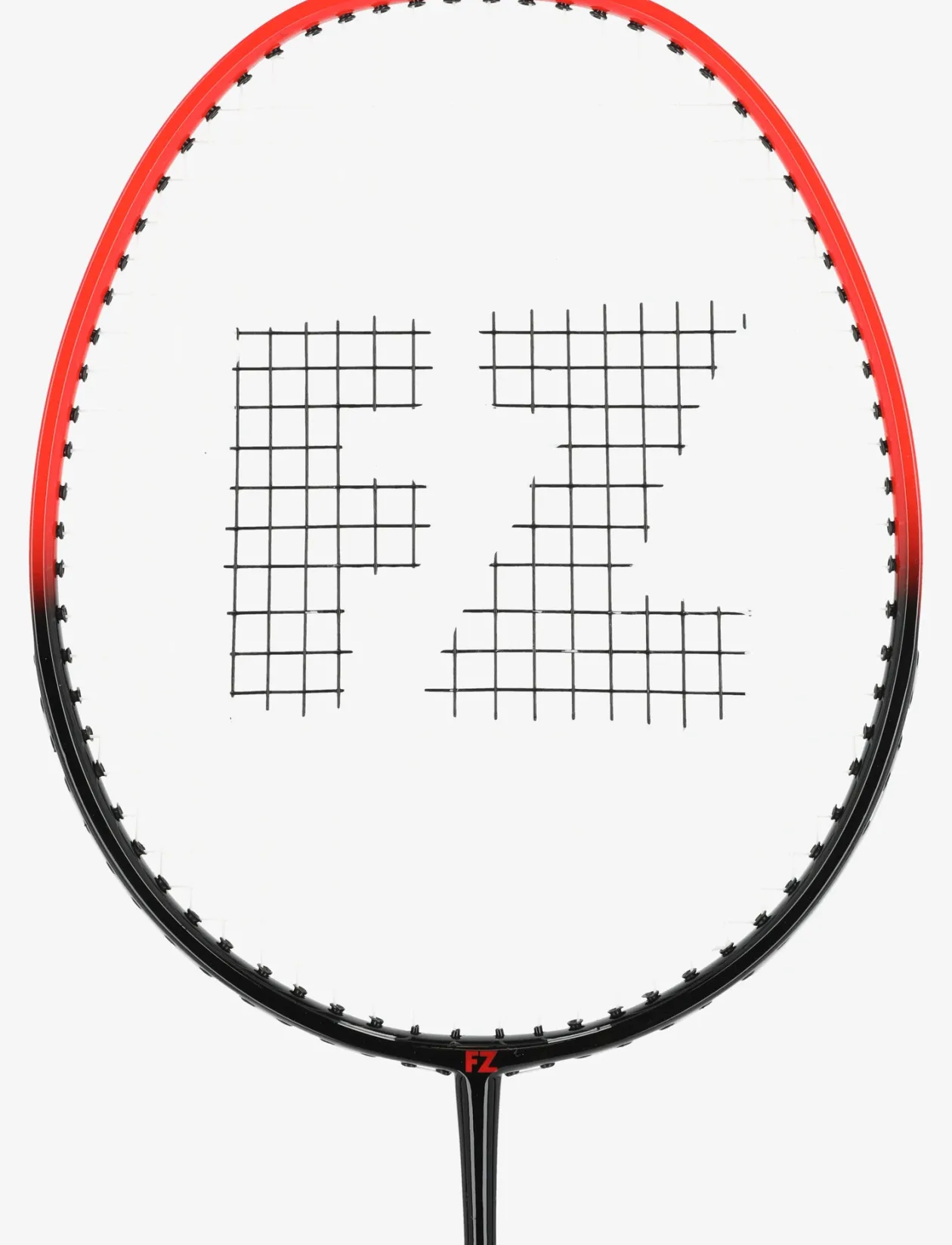 Play 500 - Badminton ketchere