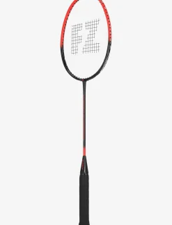 Play 500 - Badminton ketchere