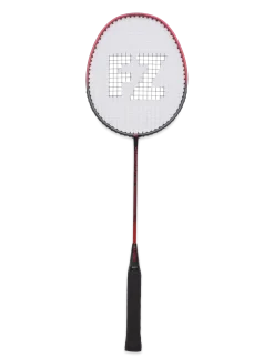 Play 500 - Badminton ketchere