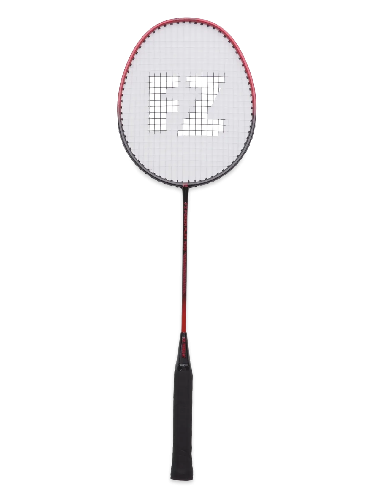 Play 500 - Badminton ketchere