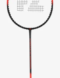 Play 500 - Badminton ketchere