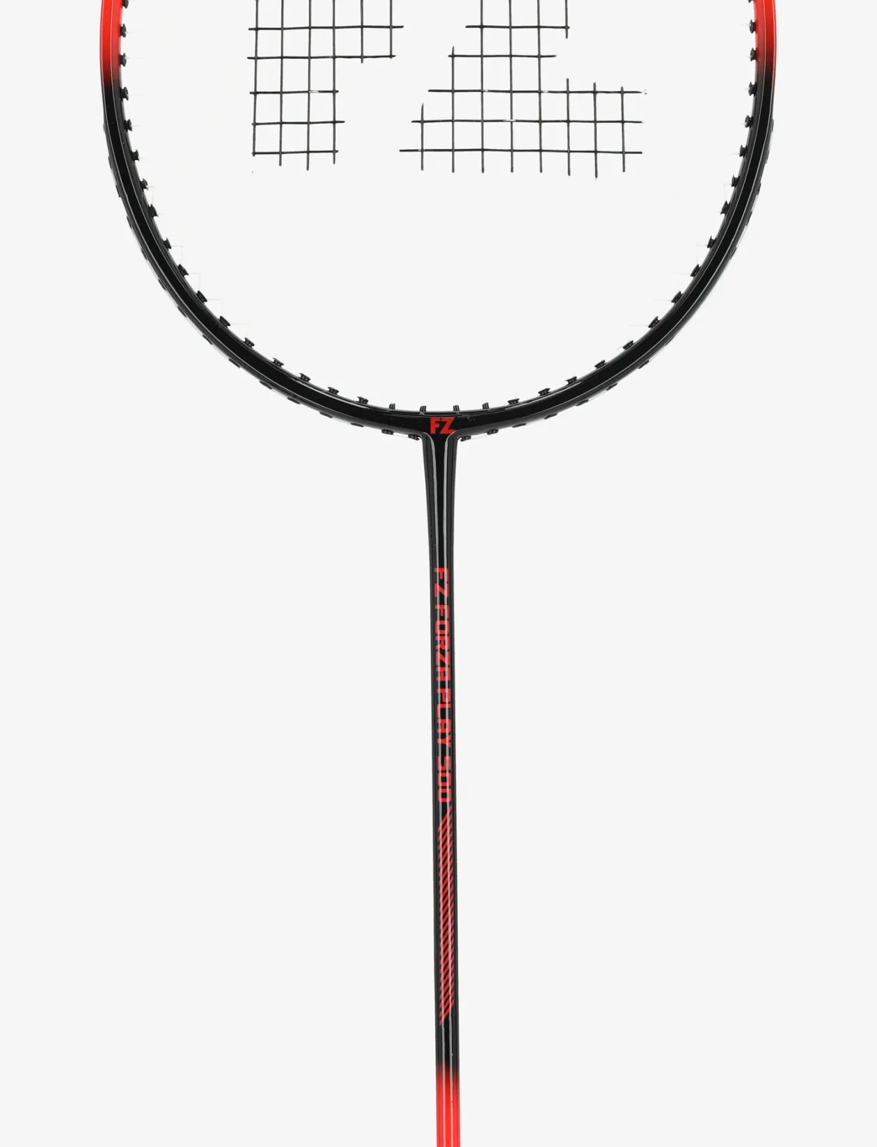 Play 500 - Badminton ketchere