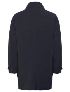 PLAYER - Lette frakker