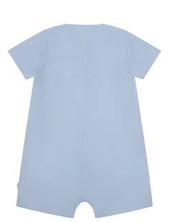 Playsuit Frederik - Underdele