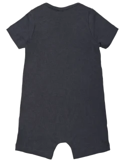 Playsuit S/S Per - Underdele