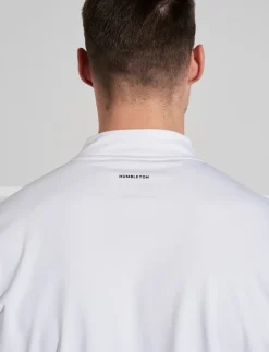 Play Zip - Termoundertrøjer